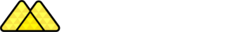 Motidash logo